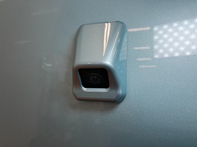 ミライースＧ　ＳＡIIIサポカーＳワイド適合　オートエアコン　Ｂカメラ　Ｐスタート　コーナーセンサー　オートハイビーム　アイドリングストップ　シートヒーター　　誤発進抑制機能　電動格納ミラー　パワーウインドウ　キーフリー（神奈川県）の中古車