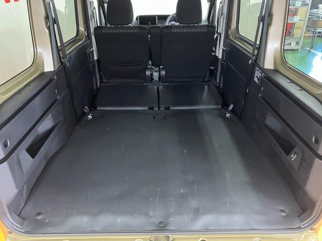 アトレーＲＳサポカーＳワイド適合　Ｂカメラ　オートエアコン　ステアリングスイッチ　全車速追従機能付ＡＣＣ　両側オートスライドドア　Ｐスタート　コーナーセンサー　アクセサリーソケット　電動格納ミラー　キーフリー（神奈川県）の中古車