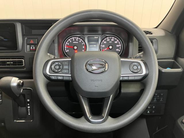 アトレーＲＳサポカーＳワイド適合　Ｂカメラ　オートエアコン　ステアリングスイッチ　全車速追従機能付ＡＣＣ　両側オートスライドドア　Ｐスタート　コーナーセンサー　アクセサリーソケット　電動格納ミラー　キーフリー（神奈川県）の中古車