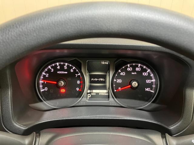 アトレーＲＳサポカーＳワイド適合　Ｂカメラ　オートエアコン　ステアリングスイッチ　全車速追従機能付ＡＣＣ　両側オートスライドドア　Ｐスタート　コーナーセンサー　アクセサリーソケット　電動格納ミラー　キーフリー（神奈川県）の中古車