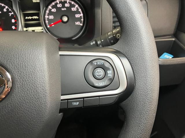 アトレーＲＳサポカーＳワイド適合　Ｂカメラ　オートエアコン　ステアリングスイッチ　全車速追従機能付ＡＣＣ　両側オートスライドドア　Ｐスタート　コーナーセンサー　アクセサリーソケット　電動格納ミラー　キーフリー（神奈川県）の中古車