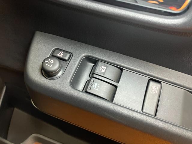 アトレーＲＳサポカーＳワイド適合　Ｂカメラ　オートエアコン　ステアリングスイッチ　全車速追従機能付ＡＣＣ　両側オートスライドドア　Ｐスタート　コーナーセンサー　アクセサリーソケット　電動格納ミラー　キーフリー（神奈川県）の中古車