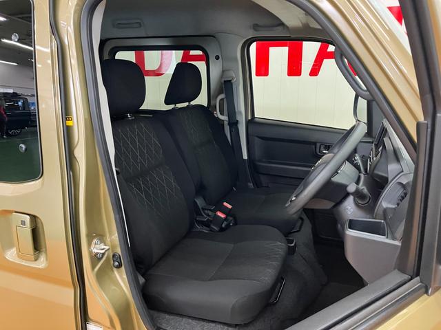 アトレーＲＳサポカーＳワイド適合　Ｂカメラ　オートエアコン　ステアリングスイッチ　全車速追従機能付ＡＣＣ　両側オートスライドドア　Ｐスタート　コーナーセンサー　アクセサリーソケット　電動格納ミラー　キーフリー（神奈川県）の中古車