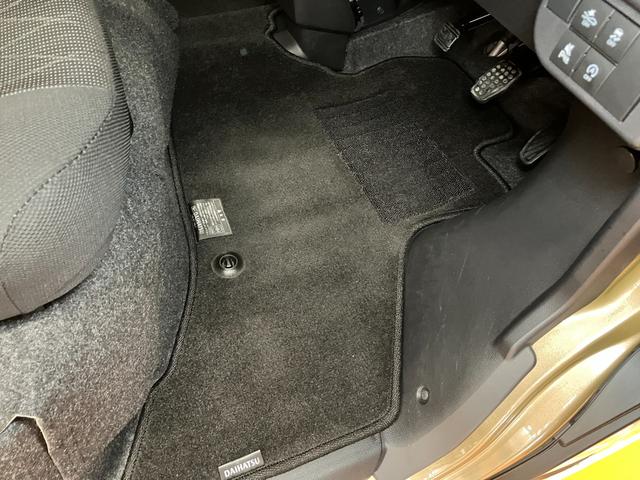 アトレーＲＳサポカーＳワイド適合　Ｂカメラ　オートエアコン　ステアリングスイッチ　全車速追従機能付ＡＣＣ　両側オートスライドドア　Ｐスタート　コーナーセンサー　アクセサリーソケット　電動格納ミラー　キーフリー（神奈川県）の中古車