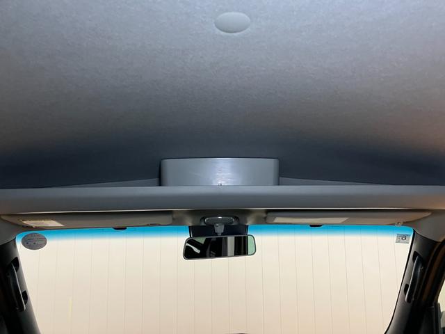 アトレーＲＳサポカーＳワイド適合　Ｂカメラ　オートエアコン　ステアリングスイッチ　全車速追従機能付ＡＣＣ　両側オートスライドドア　Ｐスタート　コーナーセンサー　アクセサリーソケット　電動格納ミラー　キーフリー（神奈川県）の中古車