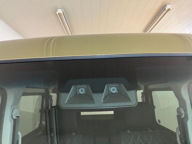 アトレーＲＳサポカーＳワイド適合　Ｂカメラ　オートエアコン　ステアリングスイッチ　全車速追従機能付ＡＣＣ　両側オートスライドドア　Ｐスタート　コーナーセンサー　アクセサリーソケット　電動格納ミラー　キーフリー（神奈川県）の中古車