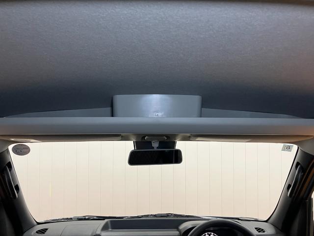 ハイゼットカーゴDXサポカーSワイド適合 ラジオ エアコン アクセサリーソケット コーナーセンサー アイドリングストップ 光軸調整ダイヤル 横滑り防止機能 誤発進抑制機能 パワーウインドウ キーレス(神奈川県)の中古車