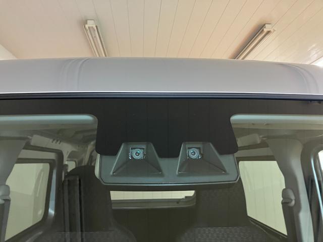 ハイゼットカーゴDXサポカーSワイド適合 ラジオ エアコン アクセサリーソケット コーナーセンサー アイドリングストップ 光軸調整ダイヤル 横滑り防止機能 誤発進抑制機能 パワーウインドウ キーレス(神奈川県)の中古車