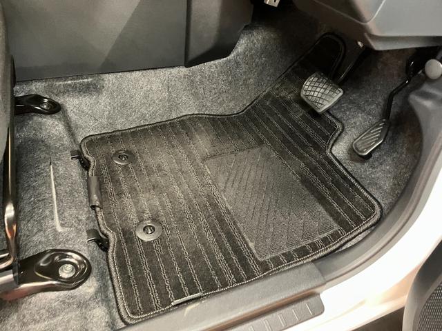 タフトＧサポカーＳワイド適合　スカイフィールトップ　電動パーキングブレーキ　全車速追従機能付ＡＣＣ　ステアリングスイッチ　シートヒーター　ＵＳＢ接続端子　Ｐスタート　コーナーセンサー　キーフリー（神奈川県）の中古車