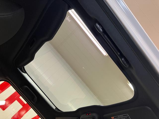 タフトＧサポカーＳワイド適合　スカイフィールトップ　電動パーキングブレーキ　全車速追従機能付ＡＣＣ　ステアリングスイッチ　シートヒーター　ＵＳＢ接続端子　Ｐスタート　コーナーセンサー　キーフリー（神奈川県）の中古車