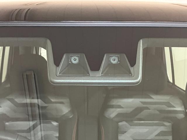 タフトＧサポカーＳワイド適合　スカイフィールトップ　電動パーキングブレーキ　全車速追従機能付ＡＣＣ　ステアリングスイッチ　シートヒーター　ＵＳＢ接続端子　Ｐスタート　コーナーセンサー　キーフリー（神奈川県）の中古車