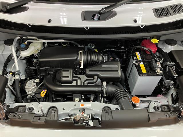 タフトＧサポカーＳワイド適合　スカイフィールトップ　電動パーキングブレーキ　全車速追従機能付ＡＣＣ　ステアリングスイッチ　シートヒーター　ＵＳＢ接続端子　Ｐスタート　コーナーセンサー　キーフリー（神奈川県）の中古車