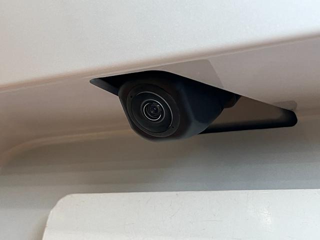 タフトＧサポカーＳワイド適合　スカイフィールトップ　電動パーキングブレーキ　全車速追従機能付ＡＣＣ　ステアリングスイッチ　シートヒーター　ＵＳＢ接続端子　Ｐスタート　コーナーセンサー　キーフリー（神奈川県）の中古車