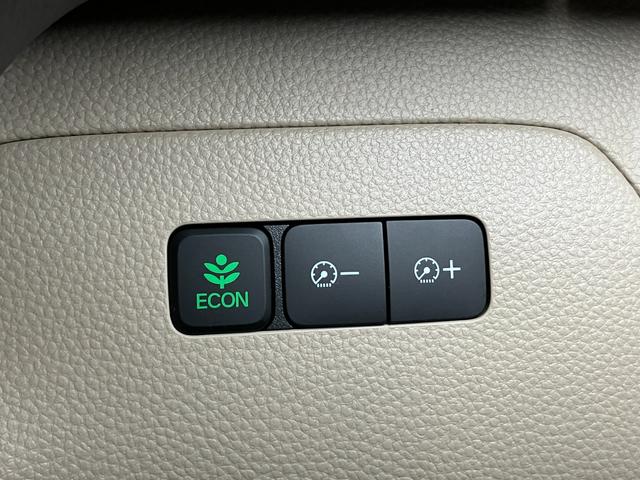 Ｎ−ＢＯＸＧ・Ｌホンダセンシング（神奈川県）の中古車