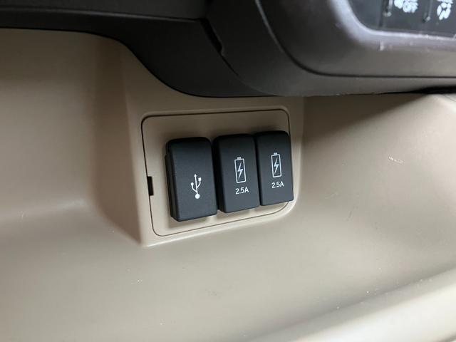 Ｎ−ＢＯＸＧ・Ｌホンダセンシング（神奈川県）の中古車