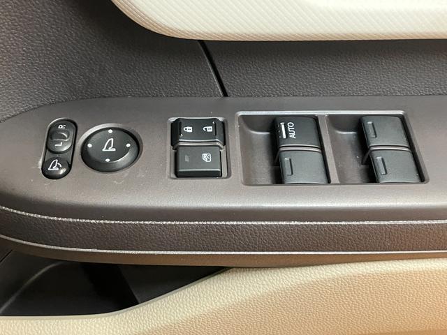 Ｎ−ＢＯＸＧ・Ｌホンダセンシング（神奈川県）の中古車