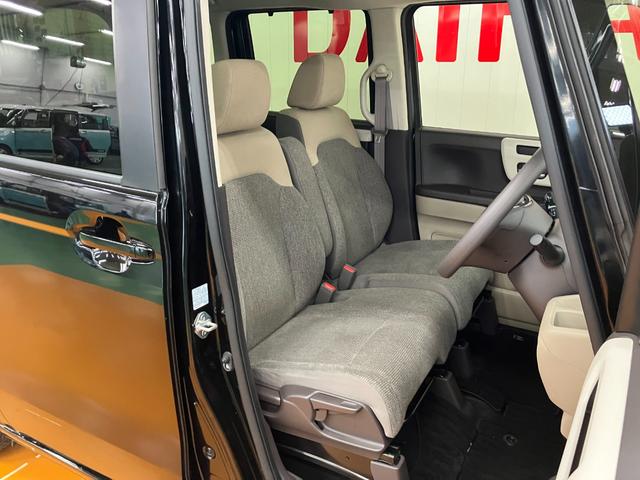 Ｎ−ＢＯＸＧ・Ｌホンダセンシング（神奈川県）の中古車