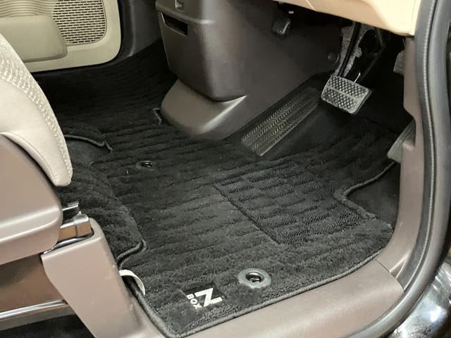 Ｎ−ＢＯＸＧ・Ｌホンダセンシング（神奈川県）の中古車