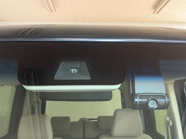 Ｎ−ＢＯＸＧ・Ｌホンダセンシング（神奈川県）の中古車