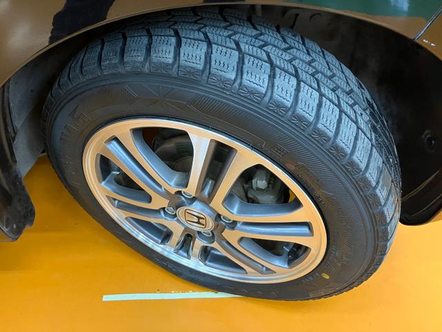 Ｎ−ＢＯＸＧ・Ｌホンダセンシング（神奈川県）の中古車