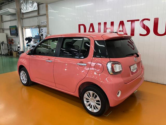 ブーンスタイル　ＳＡIIIサポカーＳワイド適合　ドラレコ　ステアリングスイッチ　Ｐスタート　ＥＴＣ　アイドリングストップ　コーナーセンサー　オートハイビーム　横滑り防止機能　誤発進抑制機能　オートエアコン　キーフリー（神奈川県）の中古車