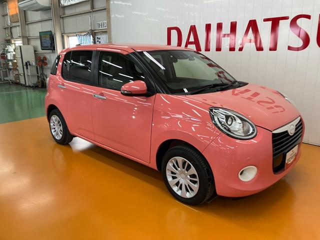 ブーンスタイル　ＳＡIIIサポカーＳワイド適合　ドラレコ　ステアリングスイッチ　Ｐスタート　ＥＴＣ　アイドリングストップ　コーナーセンサー　オートハイビーム　横滑り防止機能　誤発進抑制機能　オートエアコン　キーフリー（神奈川県）の中古車