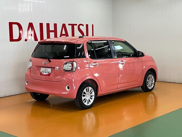 ブーンスタイル　ＳＡIIIサポカーＳワイド適合　ドラレコ　ステアリングスイッチ　Ｐスタート　ＥＴＣ　アイドリングストップ　コーナーセンサー　オートハイビーム　横滑り防止機能　誤発進抑制機能　オートエアコン　キーフリー（神奈川県）の中古車