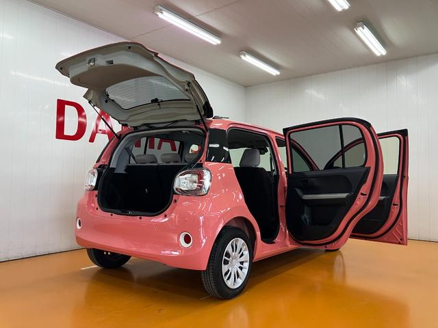 ブーンスタイル　ＳＡIIIサポカーＳワイド適合　ドラレコ　ステアリングスイッチ　Ｐスタート　ＥＴＣ　アイドリングストップ　コーナーセンサー　オートハイビーム　横滑り防止機能　誤発進抑制機能　オートエアコン　キーフリー（神奈川県）の中古車