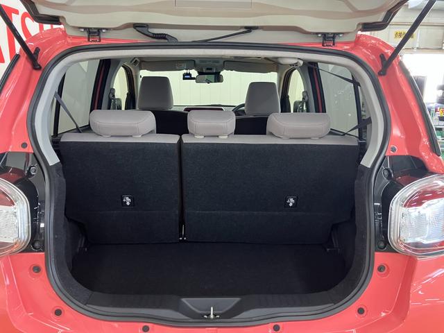 ブーンスタイル　ＳＡIIIサポカーＳワイド適合　ドラレコ　ステアリングスイッチ　Ｐスタート　ＥＴＣ　アイドリングストップ　コーナーセンサー　オートハイビーム　横滑り防止機能　誤発進抑制機能　オートエアコン　キーフリー（神奈川県）の中古車