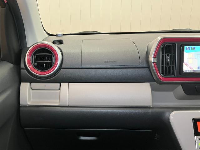 ブーンスタイル　ＳＡIIIサポカーＳワイド適合　ドラレコ　ステアリングスイッチ　Ｐスタート　ＥＴＣ　アイドリングストップ　コーナーセンサー　オートハイビーム　横滑り防止機能　誤発進抑制機能　オートエアコン　キーフリー（神奈川県）の中古車