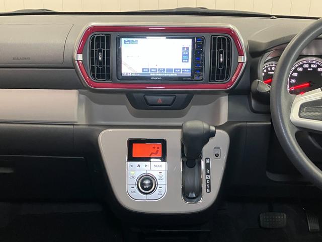 ブーンスタイル　ＳＡIIIサポカーＳワイド適合　ドラレコ　ステアリングスイッチ　Ｐスタート　ＥＴＣ　アイドリングストップ　コーナーセンサー　オートハイビーム　横滑り防止機能　誤発進抑制機能　オートエアコン　キーフリー（神奈川県）の中古車