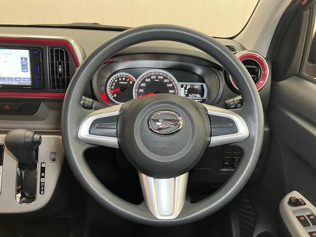 ブーンスタイル　ＳＡIIIサポカーＳワイド適合　ドラレコ　ステアリングスイッチ　Ｐスタート　ＥＴＣ　アイドリングストップ　コーナーセンサー　オートハイビーム　横滑り防止機能　誤発進抑制機能　オートエアコン　キーフリー（神奈川県）の中古車