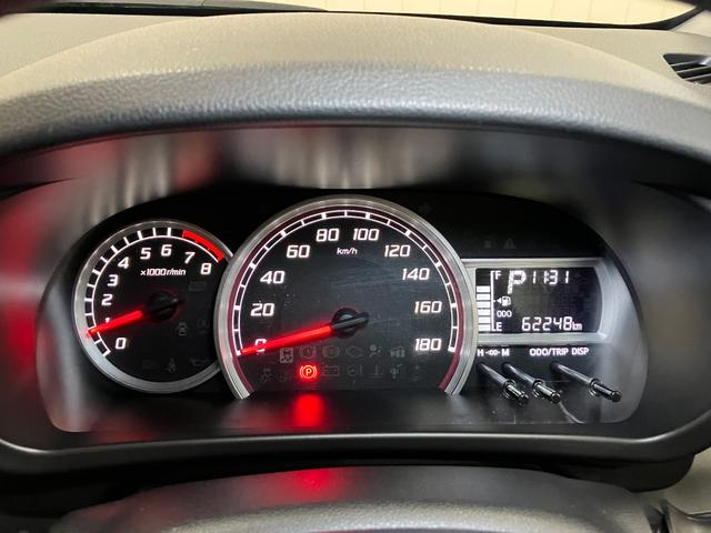 ブーンスタイル　ＳＡIIIサポカーＳワイド適合　ドラレコ　ステアリングスイッチ　Ｐスタート　ＥＴＣ　アイドリングストップ　コーナーセンサー　オートハイビーム　横滑り防止機能　誤発進抑制機能　オートエアコン　キーフリー（神奈川県）の中古車