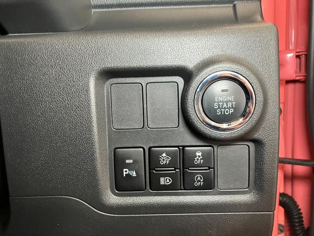 ブーンスタイル　ＳＡIIIサポカーＳワイド適合　ドラレコ　ステアリングスイッチ　Ｐスタート　ＥＴＣ　アイドリングストップ　コーナーセンサー　オートハイビーム　横滑り防止機能　誤発進抑制機能　オートエアコン　キーフリー（神奈川県）の中古車