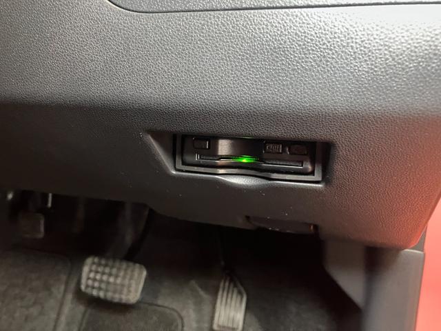 ブーンスタイル　ＳＡIIIサポカーＳワイド適合　ドラレコ　ステアリングスイッチ　Ｐスタート　ＥＴＣ　アイドリングストップ　コーナーセンサー　オートハイビーム　横滑り防止機能　誤発進抑制機能　オートエアコン　キーフリー（神奈川県）の中古車