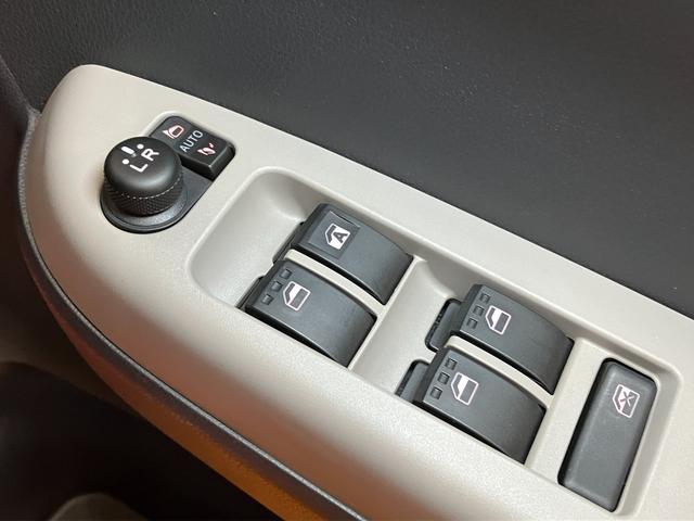 ブーンスタイル　ＳＡIIIサポカーＳワイド適合　ドラレコ　ステアリングスイッチ　Ｐスタート　ＥＴＣ　アイドリングストップ　コーナーセンサー　オートハイビーム　横滑り防止機能　誤発進抑制機能　オートエアコン　キーフリー（神奈川県）の中古車