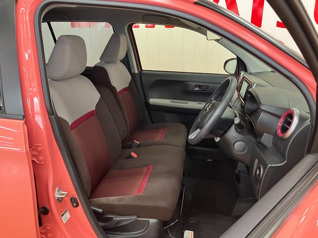 ブーンスタイル　ＳＡIIIサポカーＳワイド適合　ドラレコ　ステアリングスイッチ　Ｐスタート　ＥＴＣ　アイドリングストップ　コーナーセンサー　オートハイビーム　横滑り防止機能　誤発進抑制機能　オートエアコン　キーフリー（神奈川県）の中古車