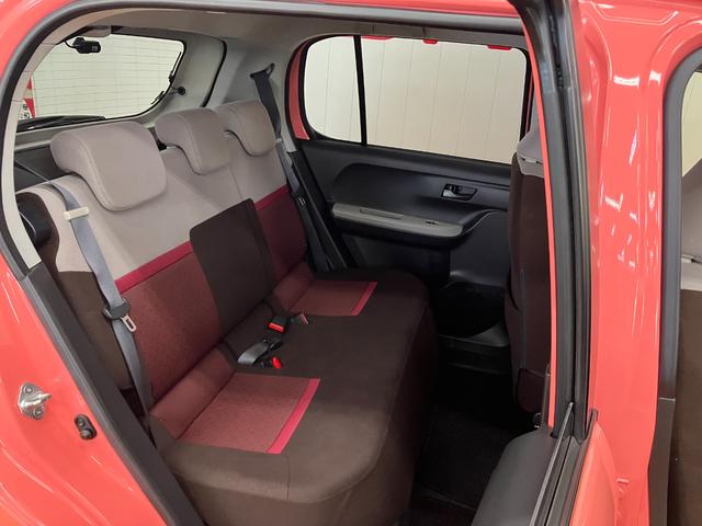 ブーンスタイル　ＳＡIIIサポカーＳワイド適合　ドラレコ　ステアリングスイッチ　Ｐスタート　ＥＴＣ　アイドリングストップ　コーナーセンサー　オートハイビーム　横滑り防止機能　誤発進抑制機能　オートエアコン　キーフリー（神奈川県）の中古車