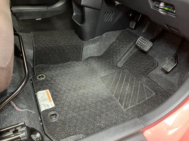 ブーンスタイル　ＳＡIIIサポカーＳワイド適合　ドラレコ　ステアリングスイッチ　Ｐスタート　ＥＴＣ　アイドリングストップ　コーナーセンサー　オートハイビーム　横滑り防止機能　誤発進抑制機能　オートエアコン　キーフリー（神奈川県）の中古車