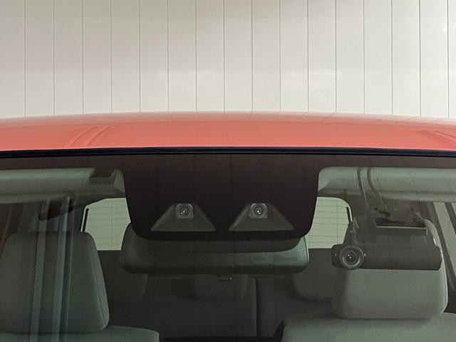 ブーンスタイル　ＳＡIIIサポカーＳワイド適合　ドラレコ　ステアリングスイッチ　Ｐスタート　ＥＴＣ　アイドリングストップ　コーナーセンサー　オートハイビーム　横滑り防止機能　誤発進抑制機能　オートエアコン　キーフリー（神奈川県）の中古車