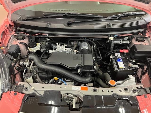 ブーンスタイル　ＳＡIIIサポカーＳワイド適合　ドラレコ　ステアリングスイッチ　Ｐスタート　ＥＴＣ　アイドリングストップ　コーナーセンサー　オートハイビーム　横滑り防止機能　誤発進抑制機能　オートエアコン　キーフリー（神奈川県）の中古車