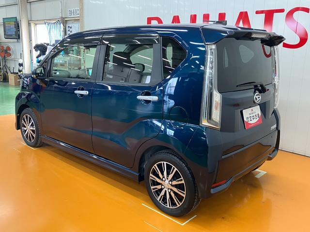 ムーヴカスタム　ＸリミテッドII　ＳＡIIIサポカーＳワイド適合　ドラレコ　ステアリングスイッチ　パノラマモニター対応　Ｐスタート　運転席シートヒーター　アイドリングストップ　横滑り防止機能　誤発進抑制機能　オートハイビーム　キーフリー（神奈川県）の中古車