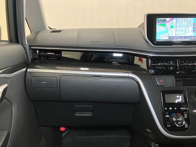 ムーヴカスタム　ＸリミテッドII　ＳＡIIIサポカーＳワイド適合　ドラレコ　ステアリングスイッチ　パノラマモニター対応　Ｐスタート　運転席シートヒーター　アイドリングストップ　横滑り防止機能　誤発進抑制機能　オートハイビーム　キーフリー（神奈川県）の中古車