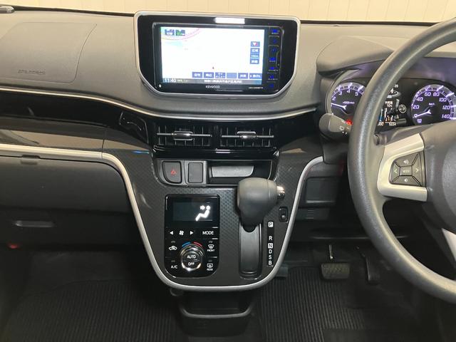 ムーヴカスタム　ＸリミテッドII　ＳＡIIIサポカーＳワイド適合　ドラレコ　ステアリングスイッチ　パノラマモニター対応　Ｐスタート　運転席シートヒーター　アイドリングストップ　横滑り防止機能　誤発進抑制機能　オートハイビーム　キーフリー（神奈川県）の中古車