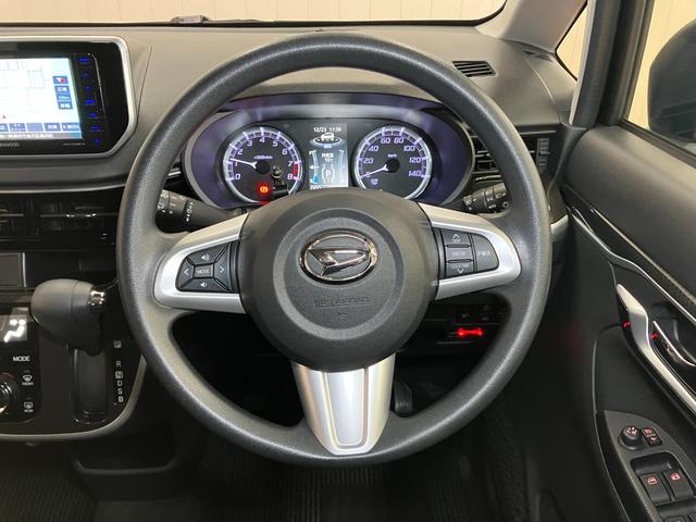 ムーヴカスタム　ＸリミテッドII　ＳＡIIIサポカーＳワイド適合　ドラレコ　ステアリングスイッチ　パノラマモニター対応　Ｐスタート　運転席シートヒーター　アイドリングストップ　横滑り防止機能　誤発進抑制機能　オートハイビーム　キーフリー（神奈川県）の中古車