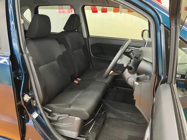 ムーヴカスタム　ＸリミテッドII　ＳＡIIIサポカーＳワイド適合　ドラレコ　ステアリングスイッチ　パノラマモニター対応　Ｐスタート　運転席シートヒーター　アイドリングストップ　横滑り防止機能　誤発進抑制機能　オートハイビーム　キーフリー（神奈川県）の中古車