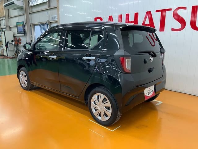 ミライースＸ　リミテッドＳＡIIIサポカーＳワイド適合　ドラレコ　エアコン　Ｂカメラ　コーナーセンサー　オートハイビーム　アイドリングストップ　横滑り防止機能　誤発進抑制機能　電動格納ミラー　パワーウインドウ　ＥＴＣ　キーレス（神奈川県）の中古車