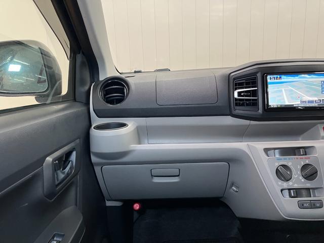 ミライースＸ　リミテッドＳＡIIIサポカーＳワイド適合　ドラレコ　エアコン　Ｂカメラ　コーナーセンサー　オートハイビーム　アイドリングストップ　横滑り防止機能　誤発進抑制機能　電動格納ミラー　パワーウインドウ　ＥＴＣ　キーレス（神奈川県）の中古車