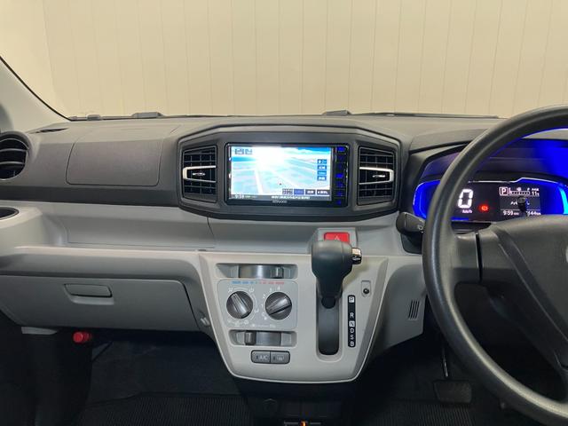 ミライースＸ　リミテッドＳＡIIIサポカーＳワイド適合　ドラレコ　エアコン　Ｂカメラ　コーナーセンサー　オートハイビーム　アイドリングストップ　横滑り防止機能　誤発進抑制機能　電動格納ミラー　パワーウインドウ　ＥＴＣ　キーレス（神奈川県）の中古車