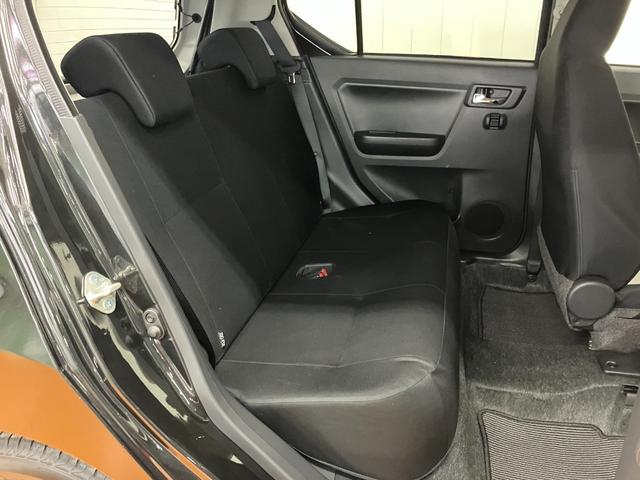 ミライースＸ　リミテッドＳＡIIIサポカーＳワイド適合　ドラレコ　エアコン　Ｂカメラ　コーナーセンサー　オートハイビーム　アイドリングストップ　横滑り防止機能　誤発進抑制機能　電動格納ミラー　パワーウインドウ　ＥＴＣ　キーレス（神奈川県）の中古車